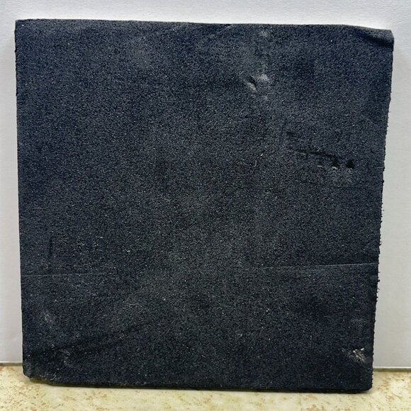 Anne Of Green Gables Porcelain Coaster Kindred Spirits Collection Tile - Picture 2 of 6